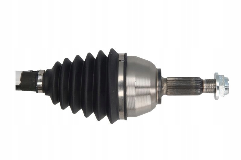 Привідний вал ford transit connect le Доставка