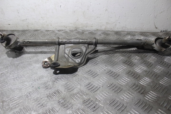 фото №1, Механізм двірник перед chrysler pt cruiser