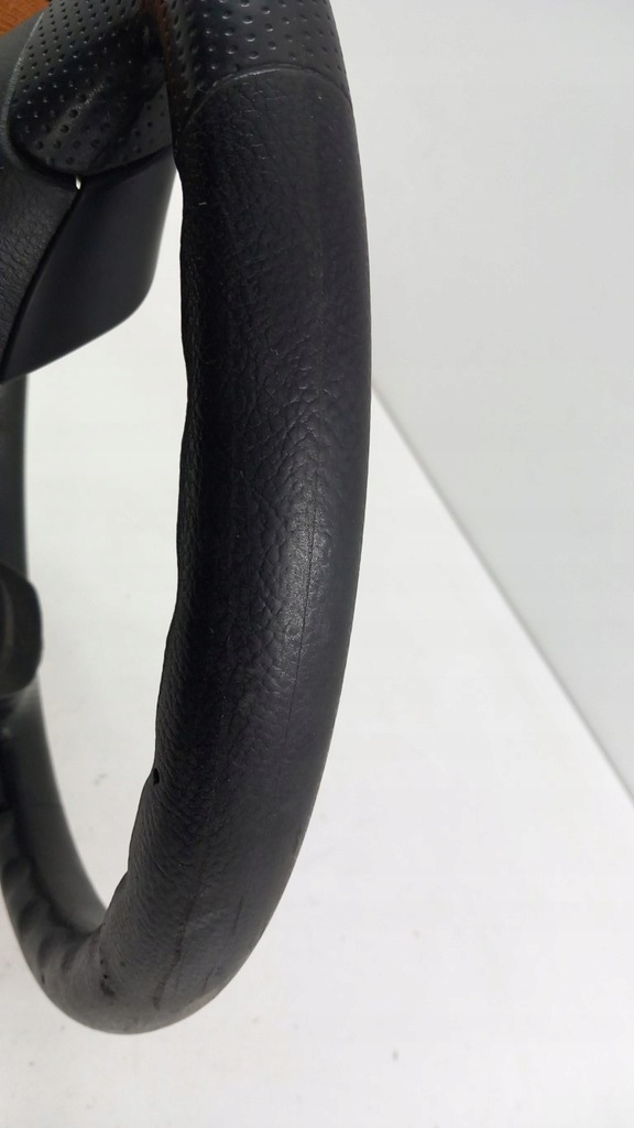 фото №10, Mazda 2 dy повітропровід мультифункція