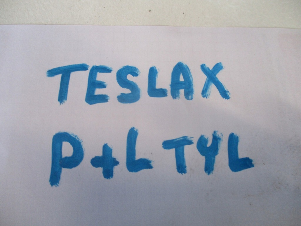 фото №8, Суппорт суппорты tesla x задняя задний