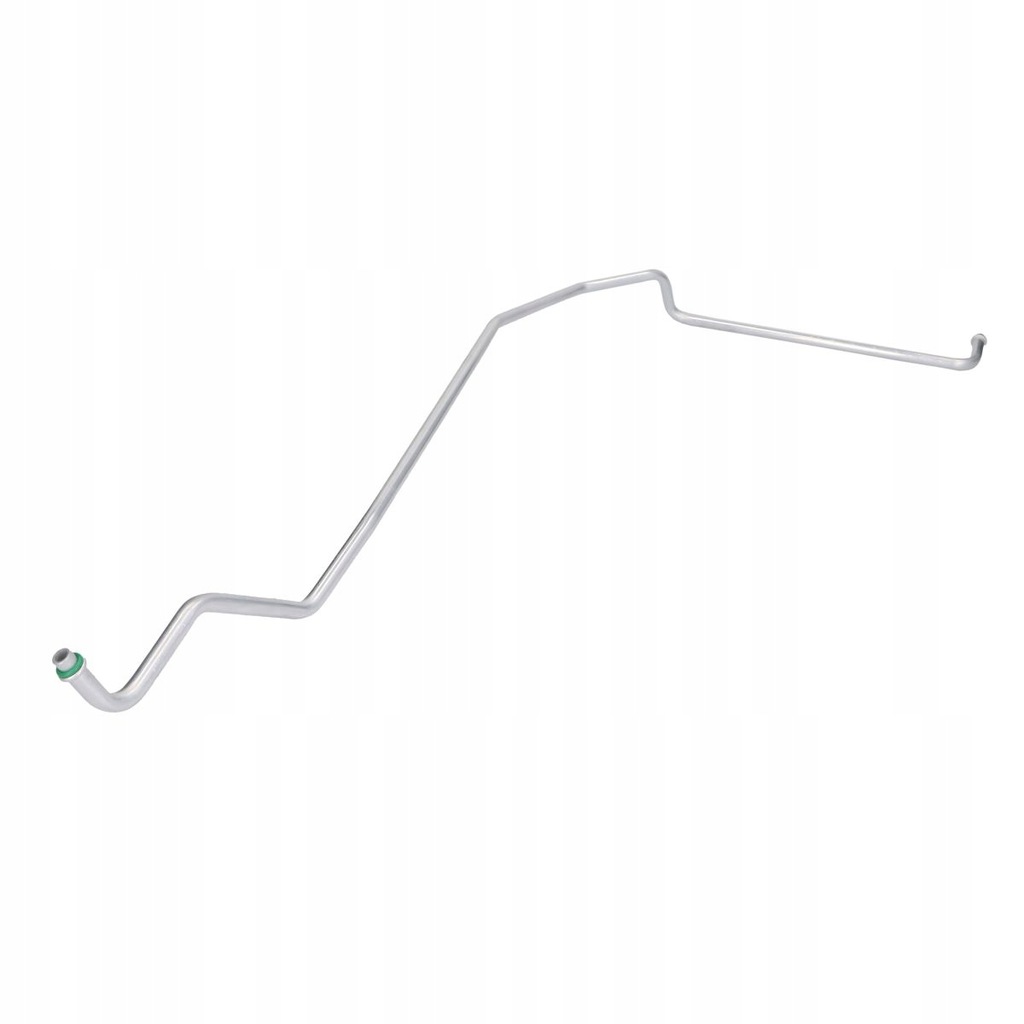 фото №1, Шланг кондиционера galaxy i alhambra i sharan i