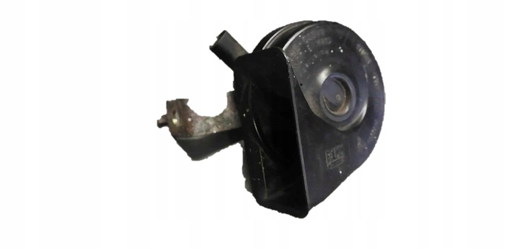 фото №1, Клаксон land rover freelander i 0055306