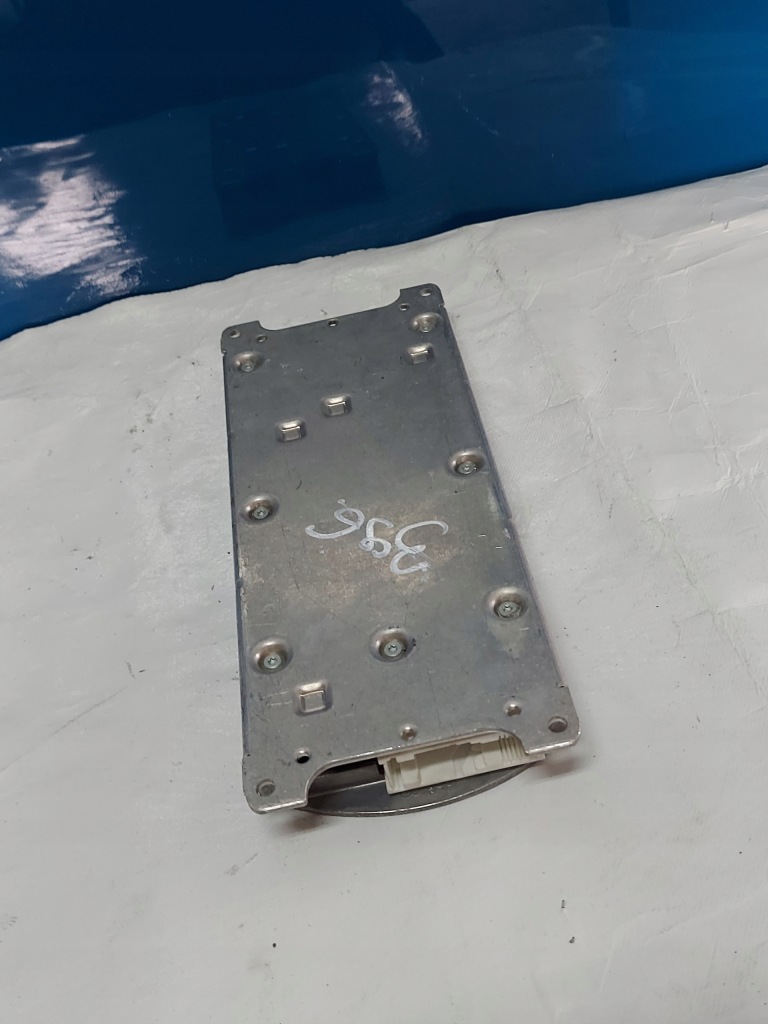 Модуль bluetooth bmw e60 x5 e70 8410917775401 Киев