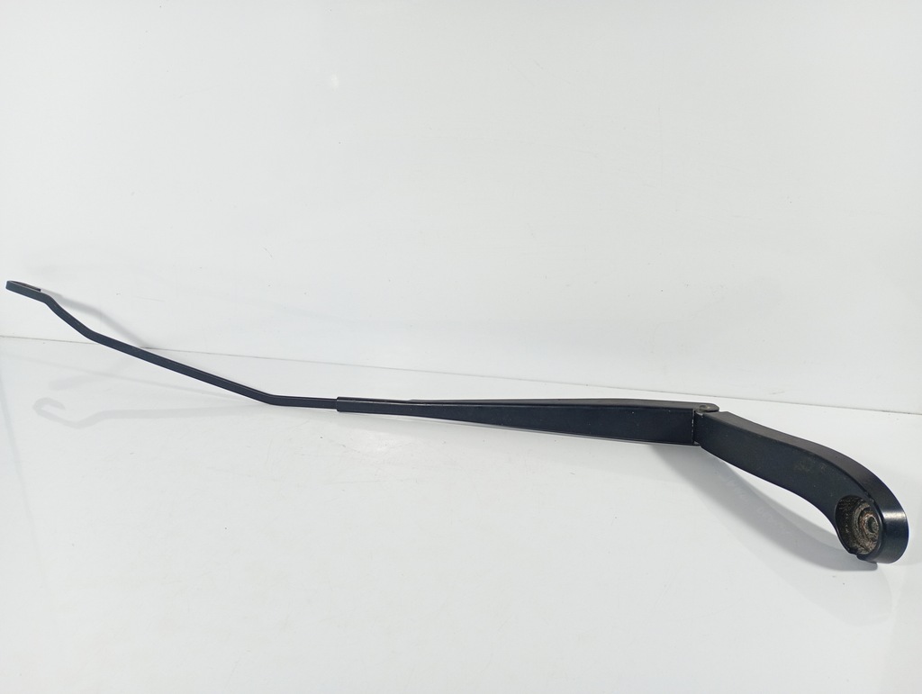 фото №1, Citroen jumpy 94-06 рычаг дворники правое оригинальный номер 1400456780