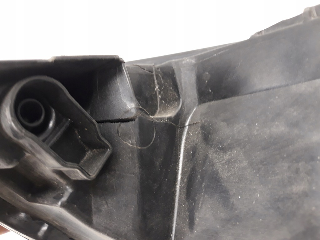 фото №11, Audi a1 lift 8xa led ксенон лампа права перед