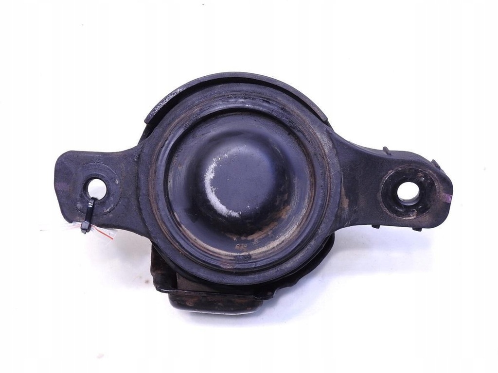 фото №6, Подушка двигателя правая subaru forester iii 2.0 d