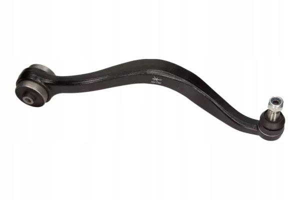 фото №2, Важіль mazda p. 6 02- le gg falisty