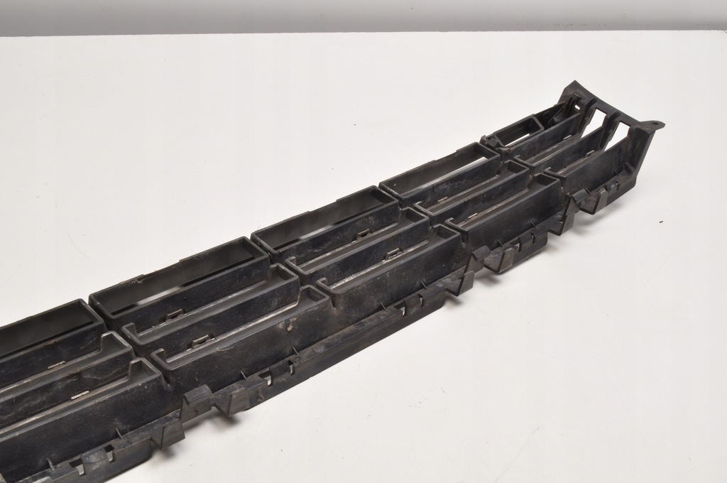 фото №10, Volvo v70 iii решётка решётка радиатора бампера 31323990