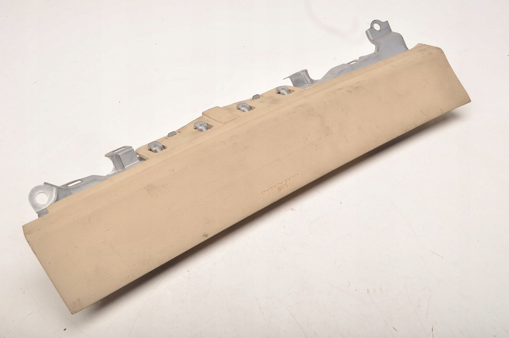 фото №1, Lexus is ii подушка безопасности подушка коленная anglik