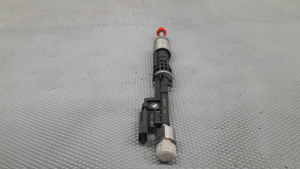 10213541 форсунка bmw f80 f82 Доставка