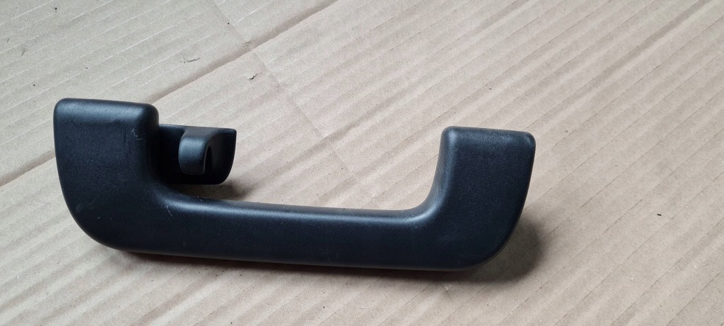 фото №1, Sq8 4m rsq8 q8 ручка стельовий ліва лівий задня sline 8w0857607a sq7 4m q7