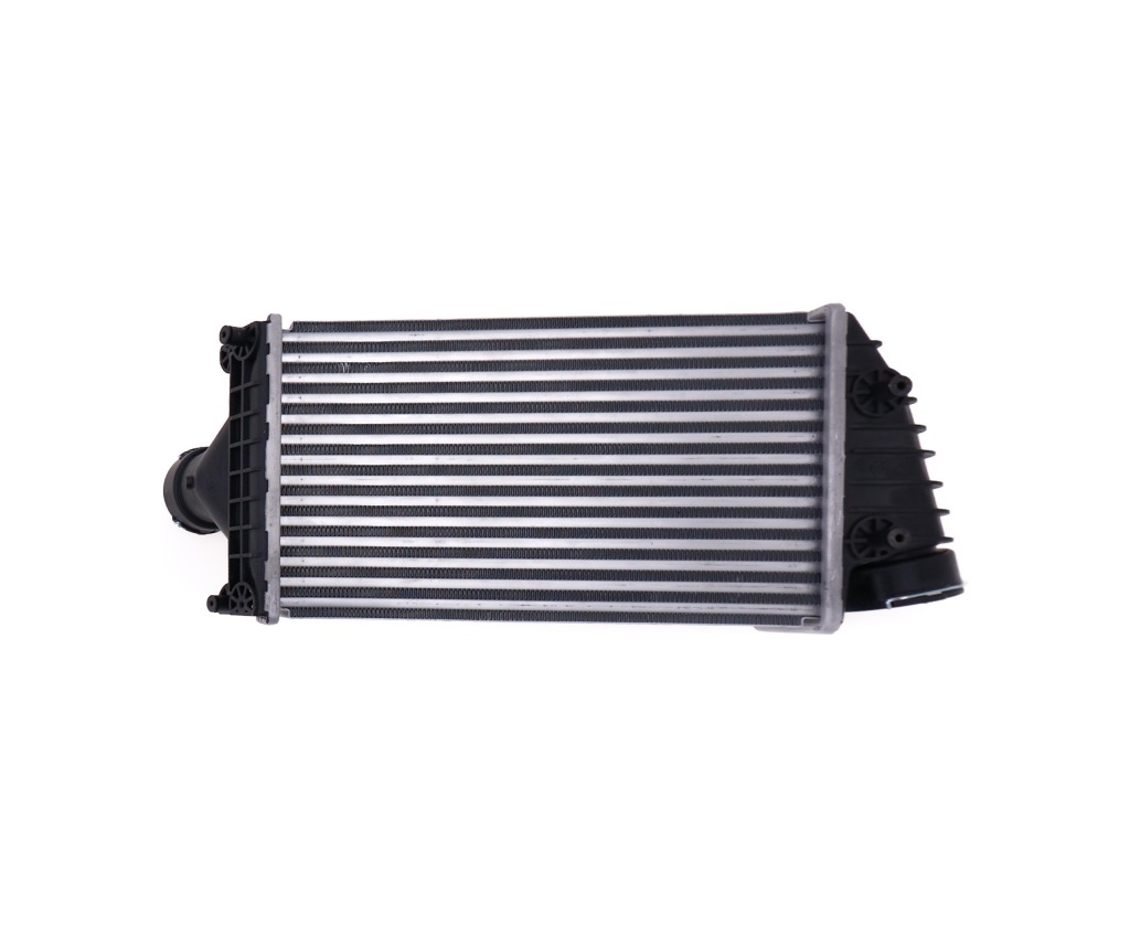 фото №1, Porsche 911 996 97 - 06 інтеркулер