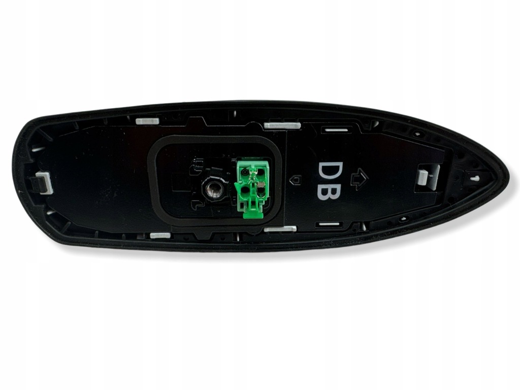 фото №6, Toyota bz4x 2024 антена gps плавник