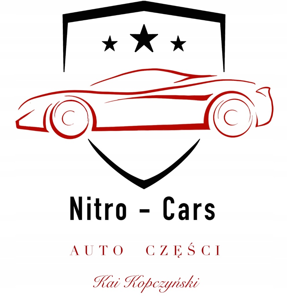 фото №4, Jaguar xe r-sport x760 прокладка крышки задняя задний оригинал