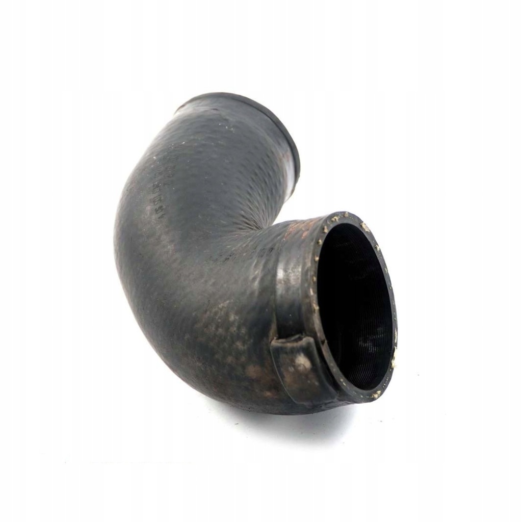 Купить Mini cooper s n14 r55 r56 r57 труба впуска