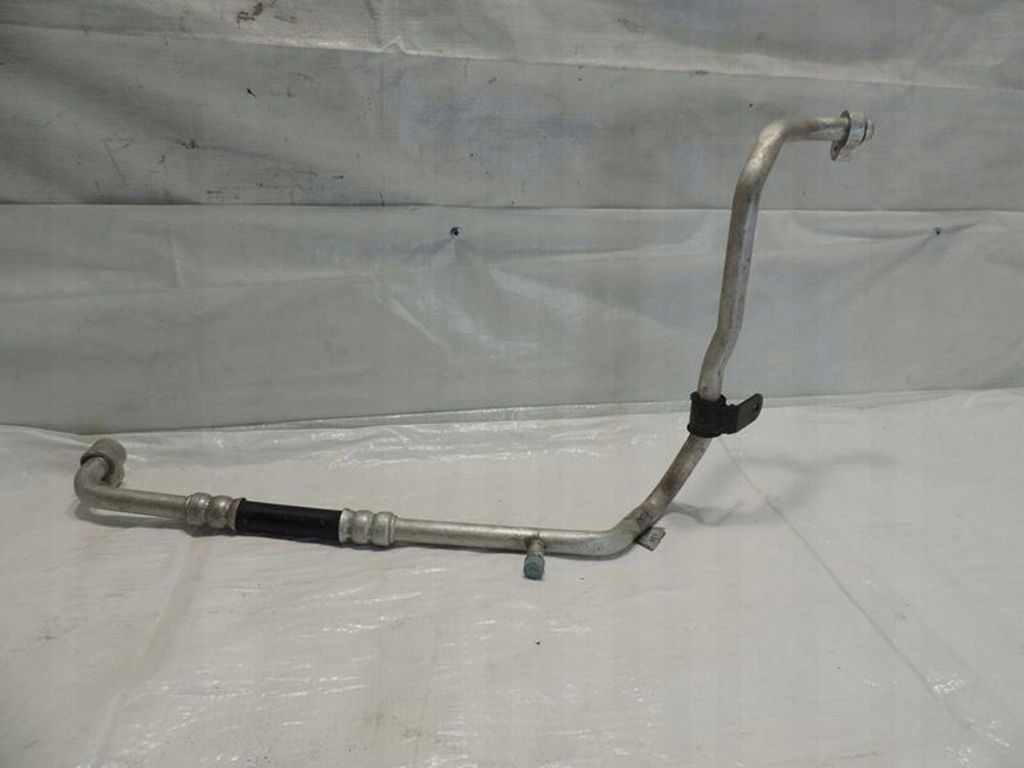 Купити Шланг кондиціонера opel antara 2.2 cdti 95489273