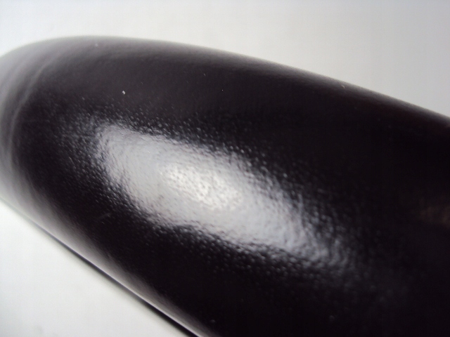 фото №8, Воздуховод vw t-roc 2017-