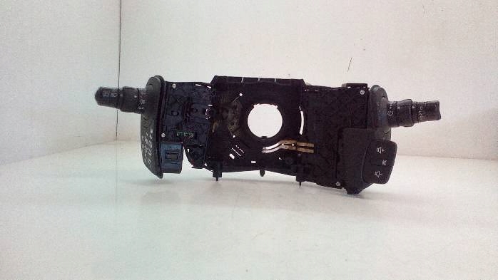 фото №11, Переключатель комбинированный renault scenic ii 8200127727