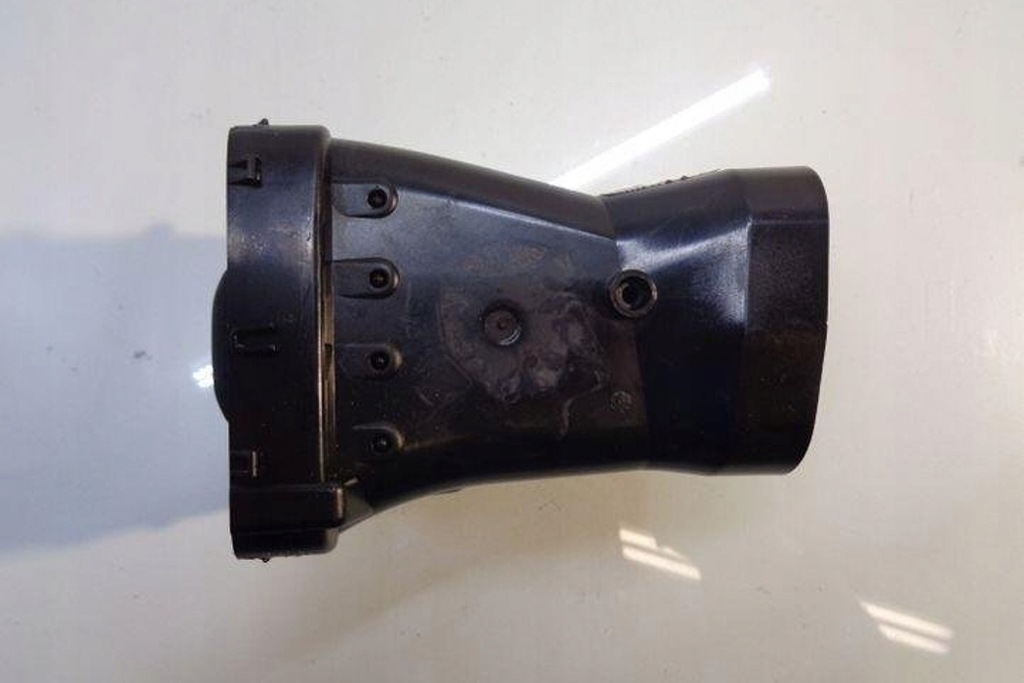 фото №8, Впуск повітря консолі volvo s60 i 74400002 2.4l дизель 120kw 2011