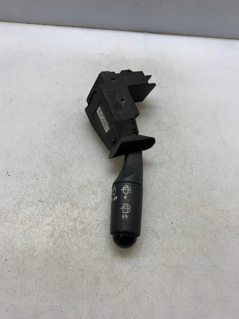 фото №1, Перемикач комбінований a4515450410 smart