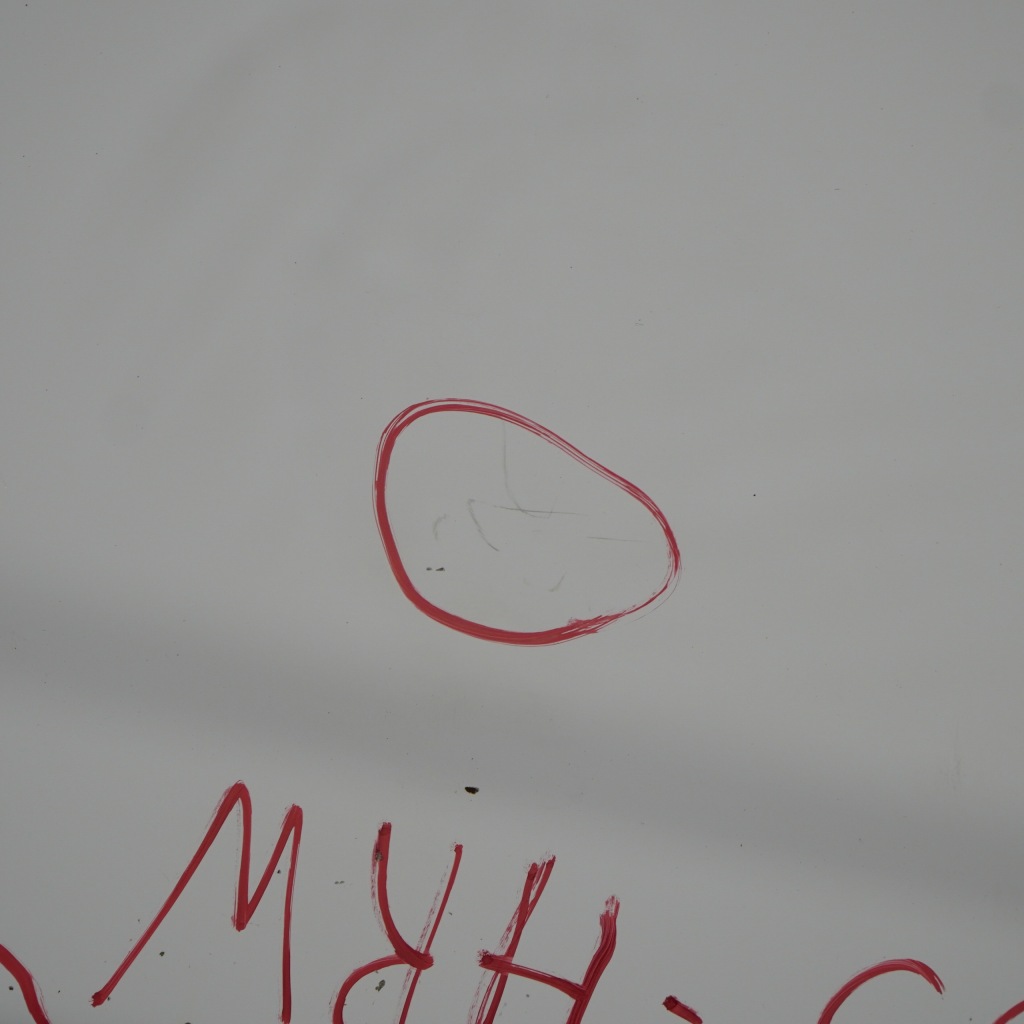 фото №8, Mercedes vito viano w639 дверь правое правый перед