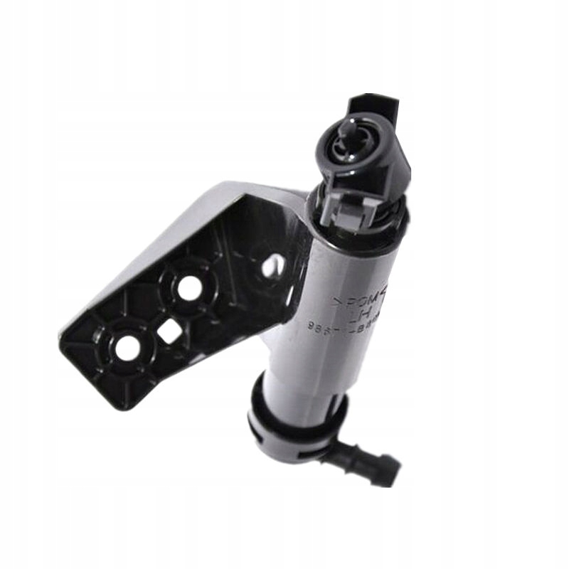 фото №1, Nik dla hyundai grand santa fe 2013 2014 2015 2016