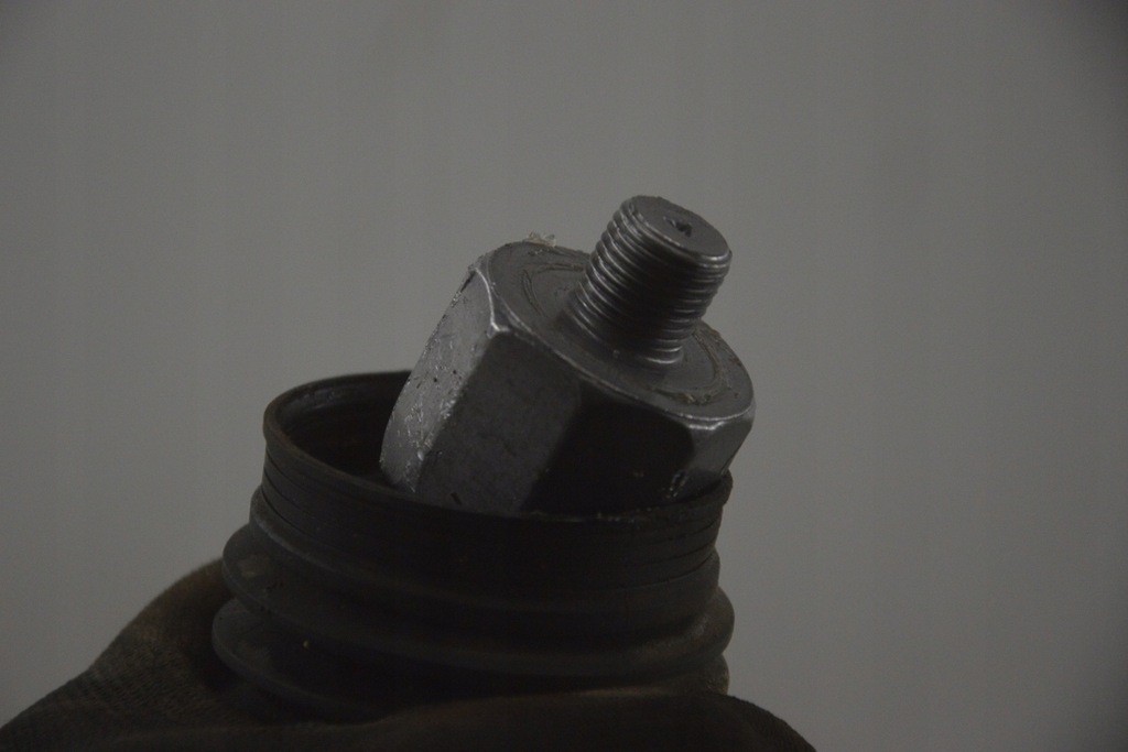 фото №5, Vw id.3 pro тяга кермовий правий 2021 rhd