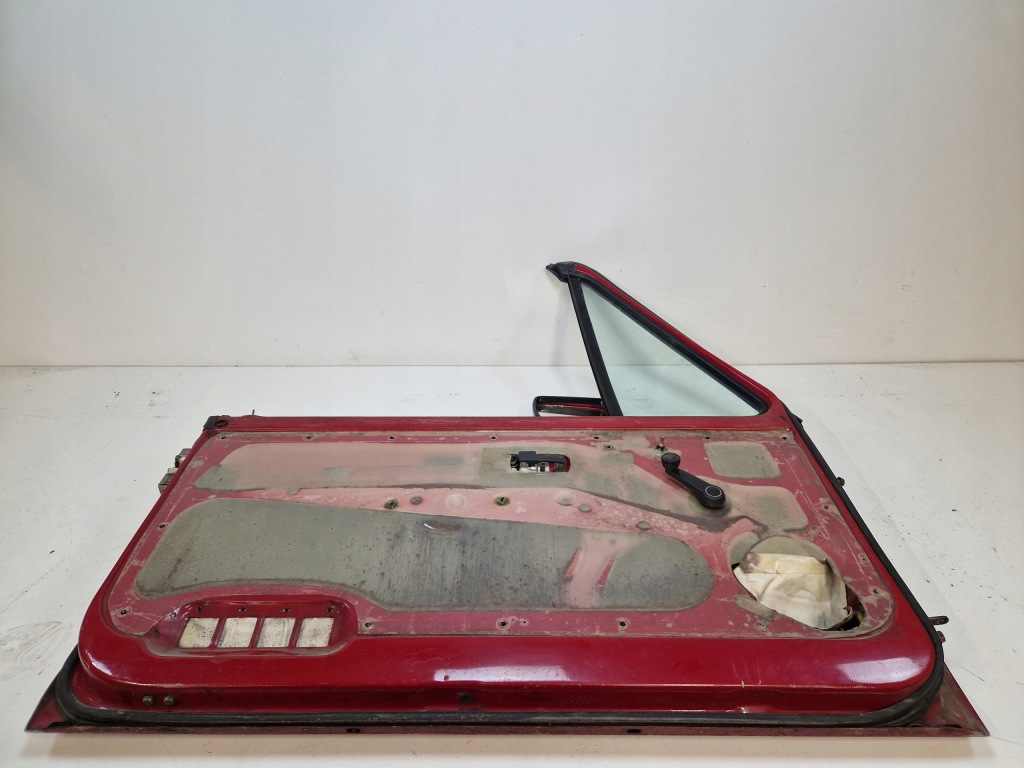 Vw golf 1 i кабриолет  бампер перед задний  крышка багажника дверь лампа перед молдинг порог Киев