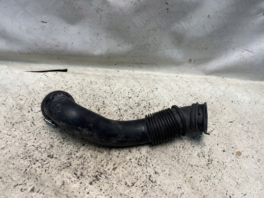 фото №1, Ford transit courier lift 18- 1.0 ecoboost труба шланг повітря