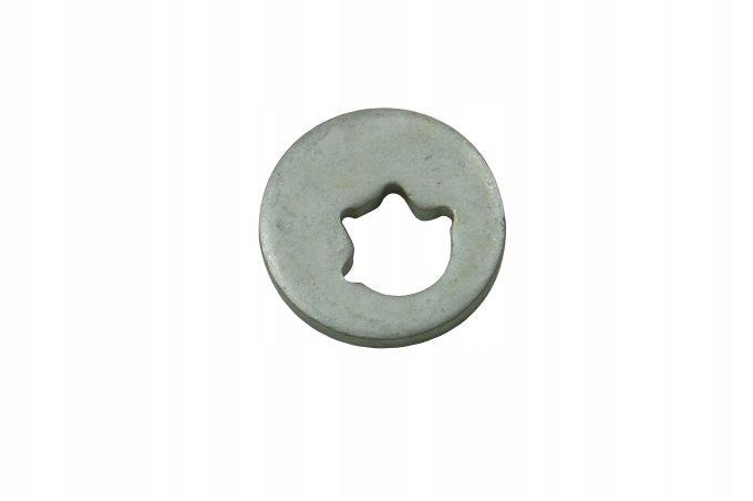 фото №1, Подкладка болты рычага задняя range rover l322 rgi000012 оригинал land rover