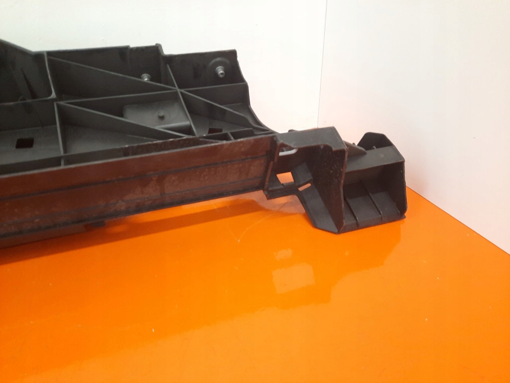 фото №10, Peugeot rifter 18- усилитель передний pas передний 9830512680