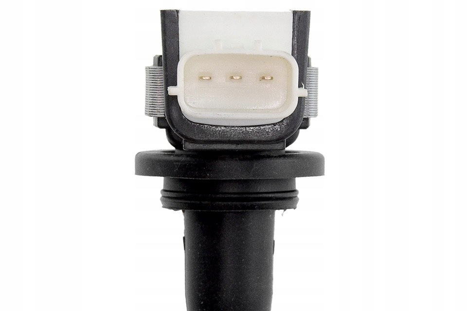 фото №11, Катушка зажигания renault fluence 2.0 2010-,grand scenic 2.0 2009-,latitude 2