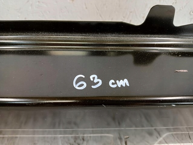 фото №2, Поріг правий блок двигуна обшивка renault megane 5 v e tech 2022-