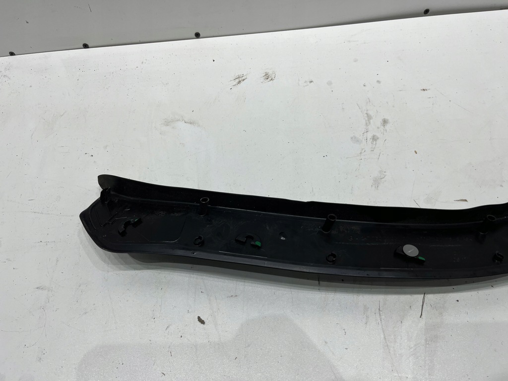 фото №5, Mercedes gla w247 прокладка дверь a2477307203