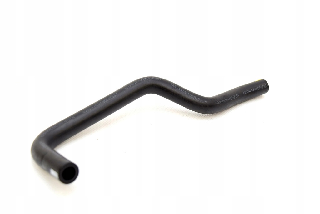 фото №6, Шланг вентиляція картера середній fb forester impreza 12-