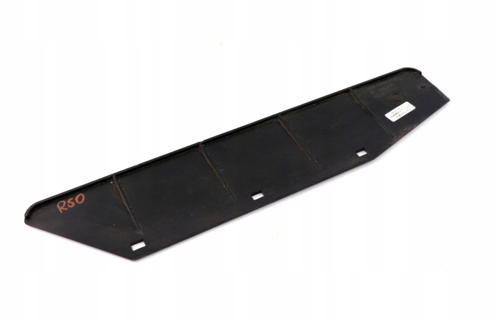 Ветровик держатель кронштейн радиатора mini r50 r52 Цена