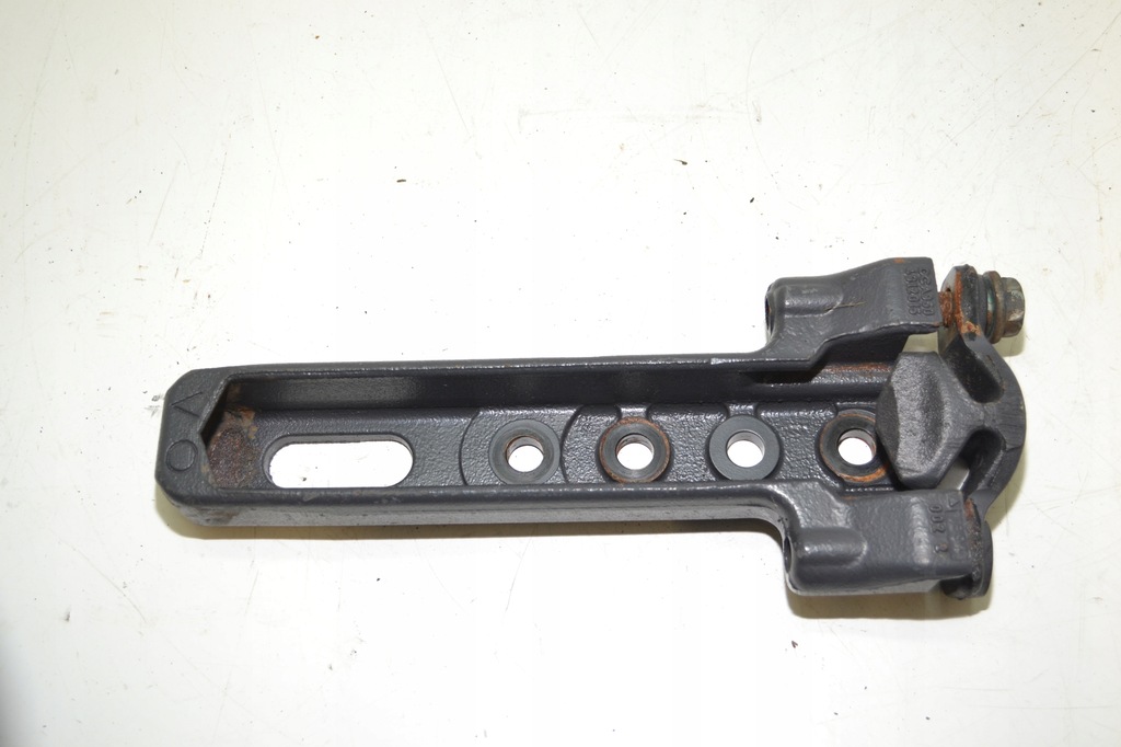 фото №1, Mercedes-benz оригінальний номер 960 491 21 15