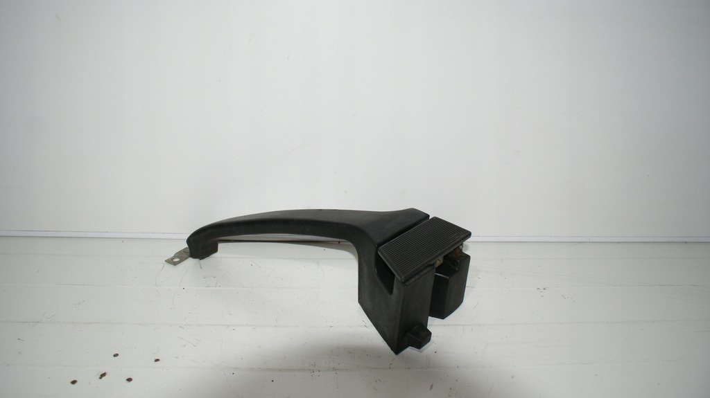 фото №7, Porsche 911 964 ручка внутренняя кронштейн правый