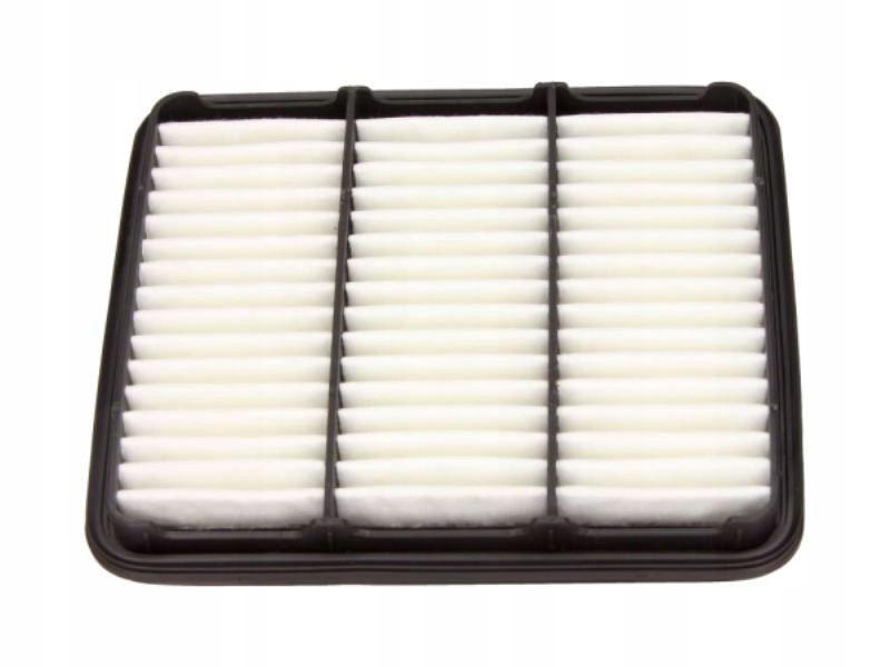 фото №1, Фильтр воздуха chevrolet spark daewoo