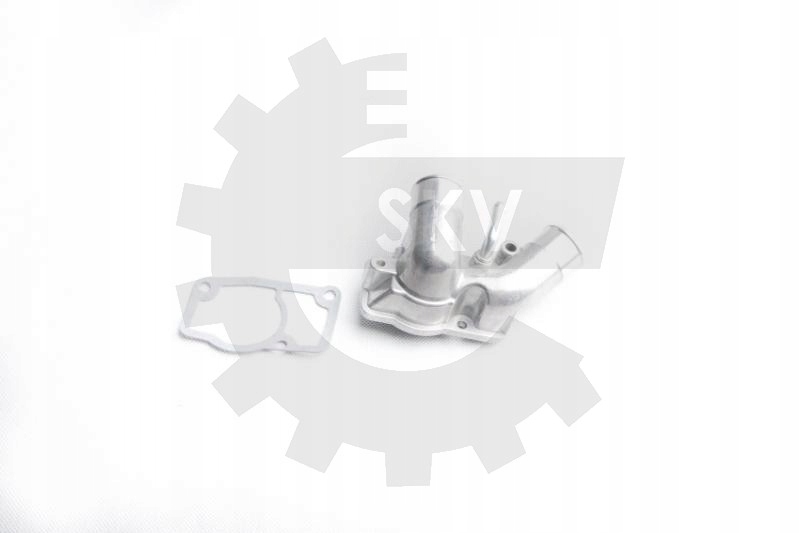 фото №1, Термостат skv 20skv036