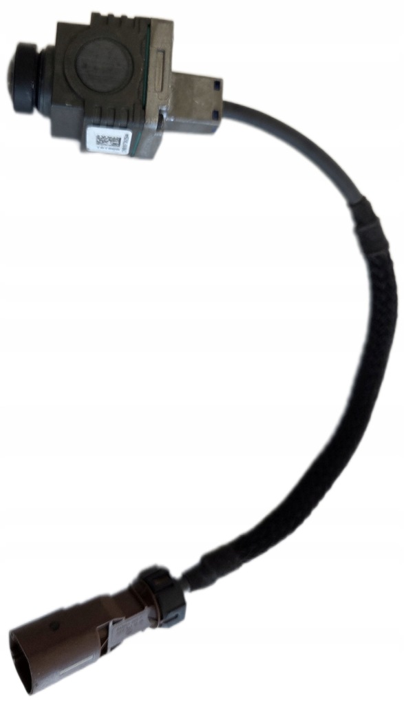 Купить Камера mercedes a0009050906