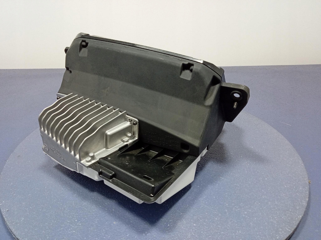 Bmw ix3 g08 g01 дисплей head up 8784905 в Украине