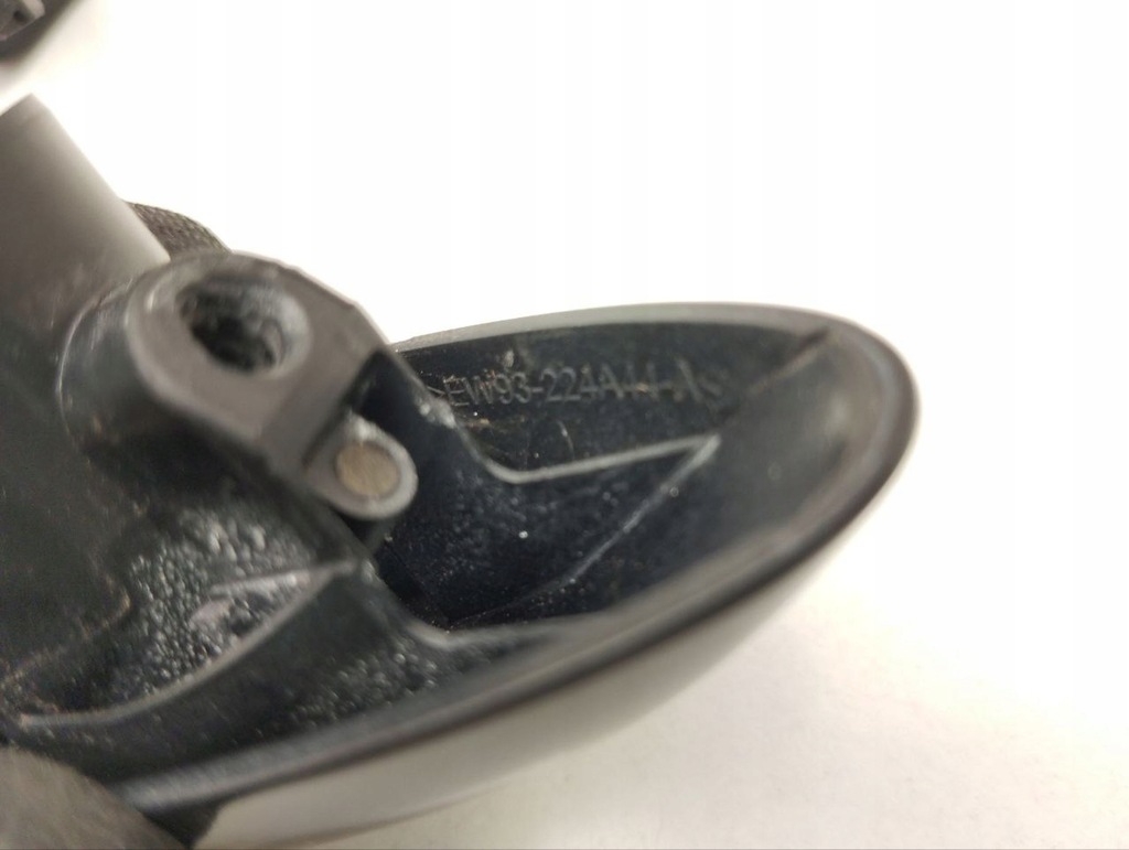 фото №13, Jaguar xj x351 2016 ручка наружная дверь передних ew93224a44a