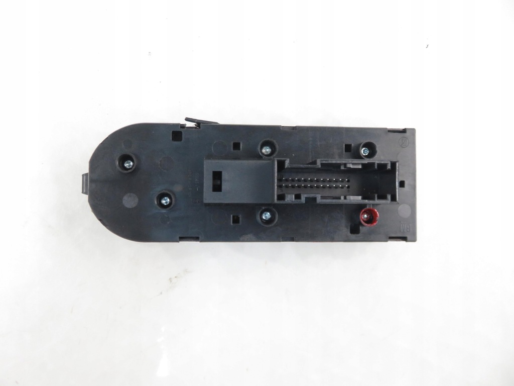 фото №7, Панель окон opel astra iii h 13209203bb