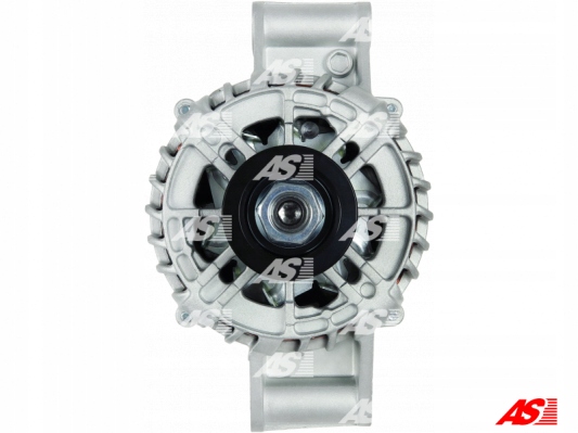 фото №2, Генераторы полный as-pl a9023