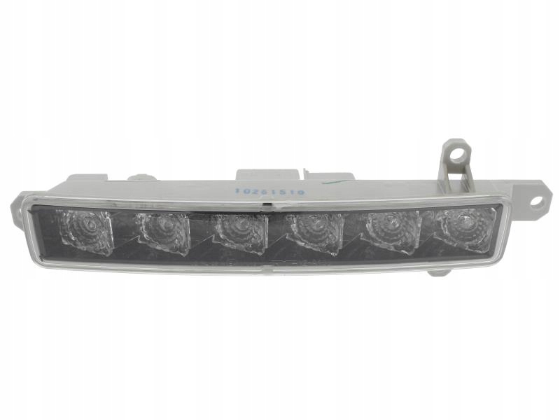 Свет к движение w день abakus 550-1607n-ae2 с Разборки