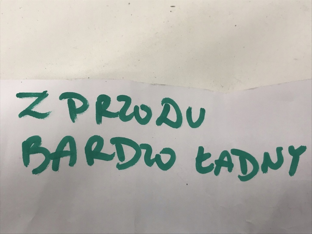 фото №12, Kia picanto ii решітка радіатора хром