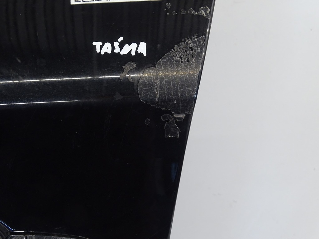 фото №10, Двері лівий перед ліва передні audi a8 d4 lift чорні ly9t !ні long!