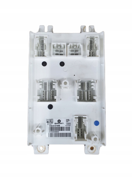 Купить Chrysler 300c 2014 модуль bcm