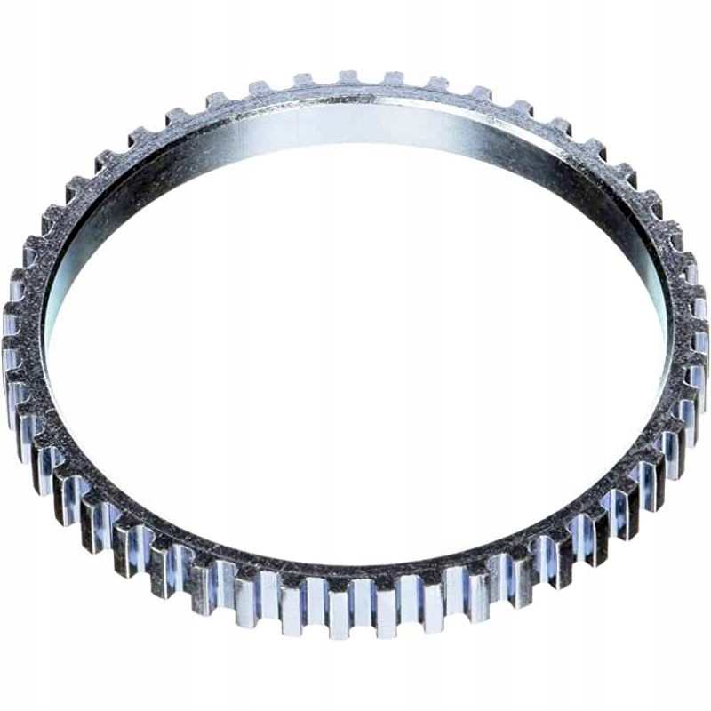 Купити Triscan 8540 21401 snimaci krouzek, abs